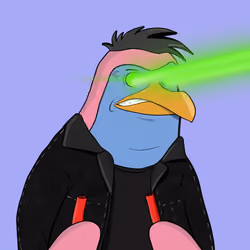 5069