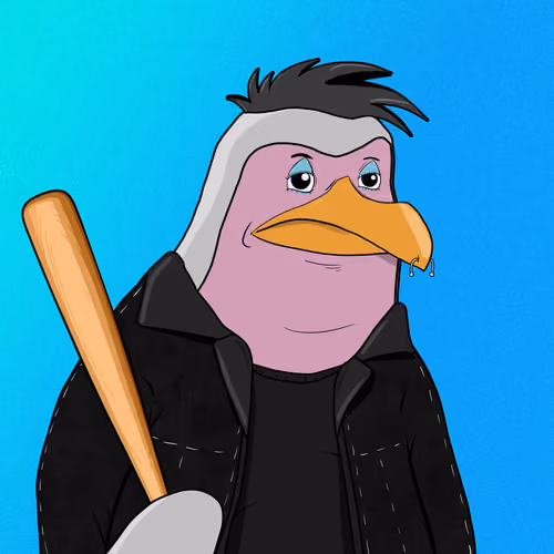 6740