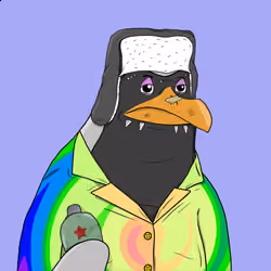 9223