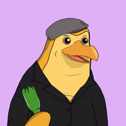 1198