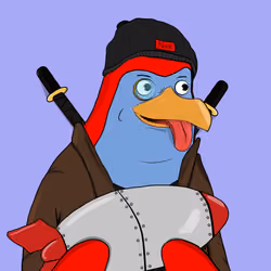 5219