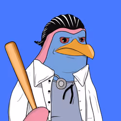 3512