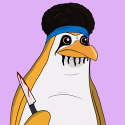 9033