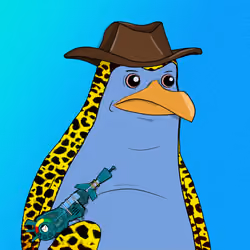 5218