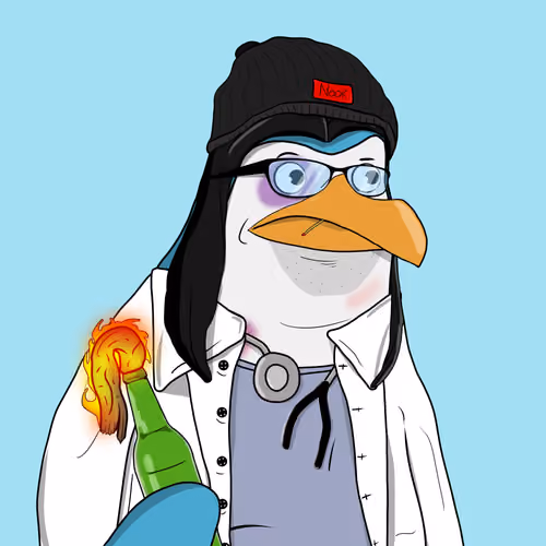 3151