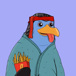 6304