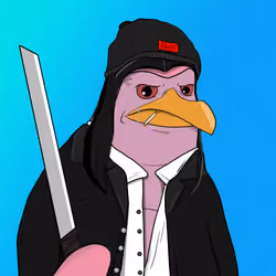 9541