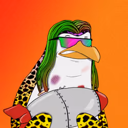 4893