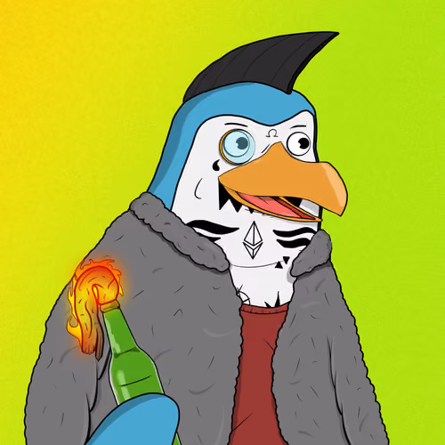 8576