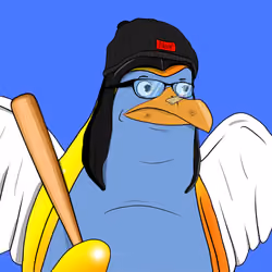 1468