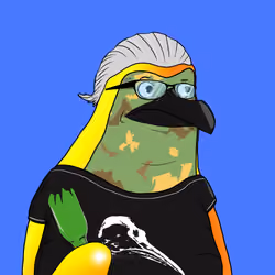 2341