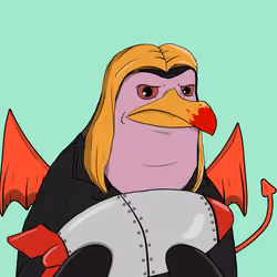 6305
