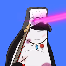 5055