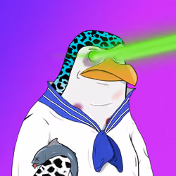 3874