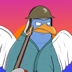 8440