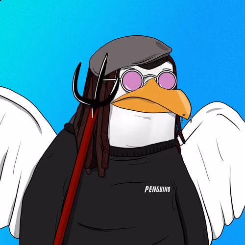 3180