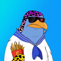5787