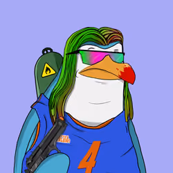 3319