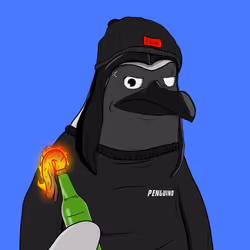4421