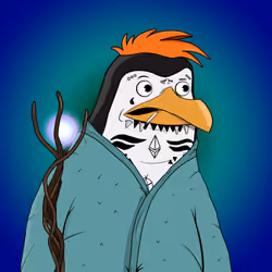 3798