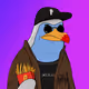 94