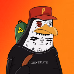 9222