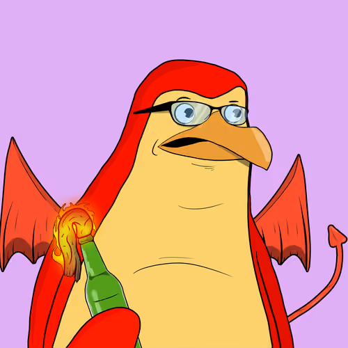 7363