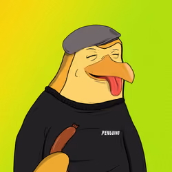 1166