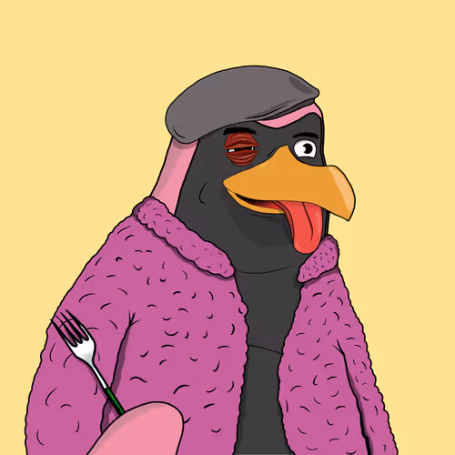 6202