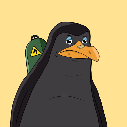 2739