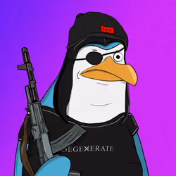 3756