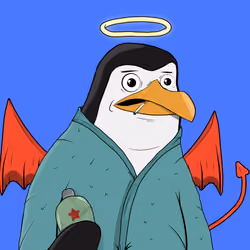 9557