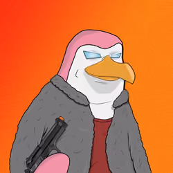 4633