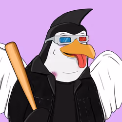 7980
