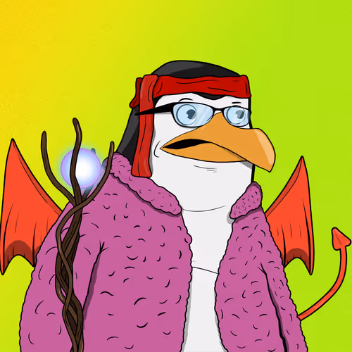 9534