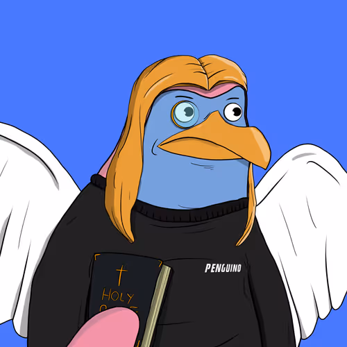 2943