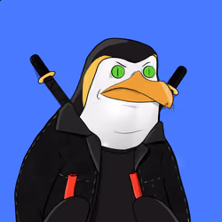 3535
