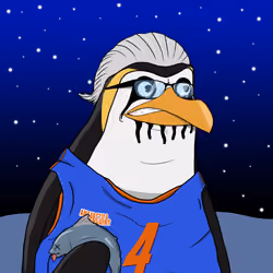 3125