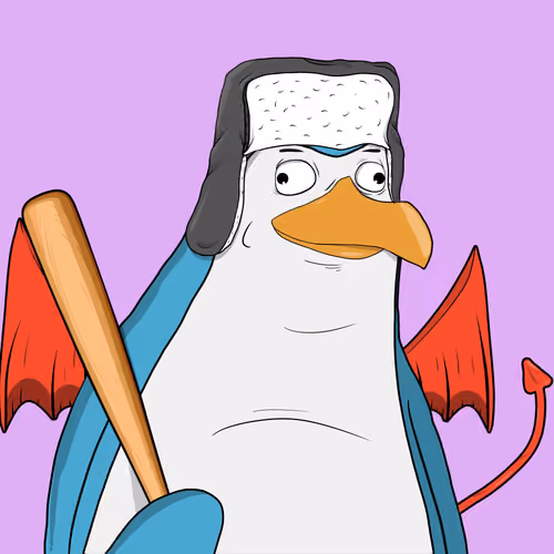 4704