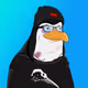 9089
