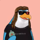 3982