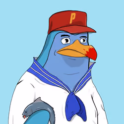 4724