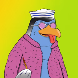 6348