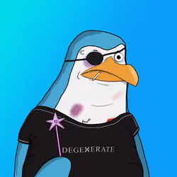 6272