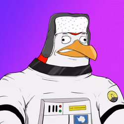 1370