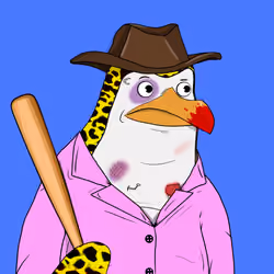 3837