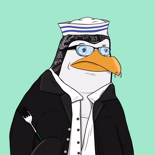 810