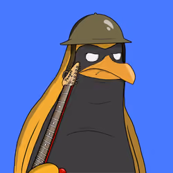 359