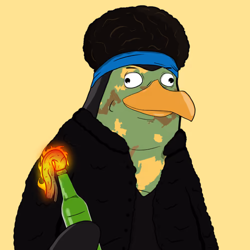 3261