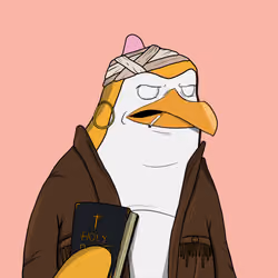 8904